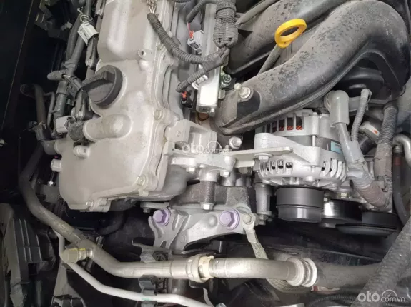 Toyota Corolla Cross 1.8 V  2022 - Xe nhập Thái