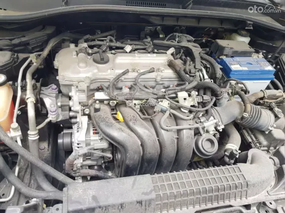 Toyota Corolla Cross 1.8 V  2022 - Xe nhập Thái