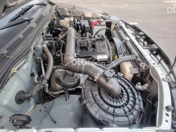 Toyota Fortuner 2.7 V 4X2 AT 2016 - Bán Fortuner đời 2016 động cơ 2.7 số tự động, một cầu