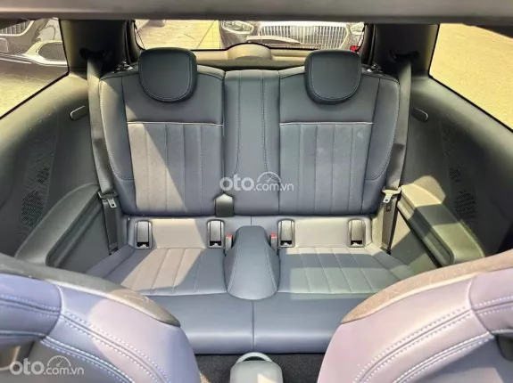 Mini Cooper S 3 cửa 2024 - BAO ĐẬU BANK 70-90% (Ib Zalo tư vấn trực tiếp 24/7)