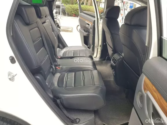 Honda CR-V 2019 - Xe nhập Thái, cực đẹp, liên hệ em giá tốt