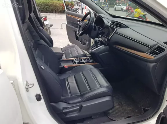 Honda CR-V 2019 - Xe nhập Thái, cực đẹp, liên hệ em giá tốt