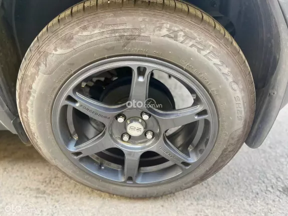 VinFast VF 3 2024 - Pin mua | Xe mới đi lướt