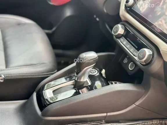 Nissan Almera CVT Cao cấp 2022 - Nissan Almera 1.0 VL CVT Cao Cấp 2022