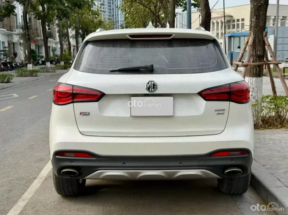 MG HS 2.0T AWD Trophy 2020 - MG HS Trophy 2.0 sx2020 siêu đẹp Xe 1 chủ từ mới