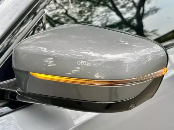 BMW 330i M Sport 2024 - Phiên bản M Sport mạnh mẽ và thể thao