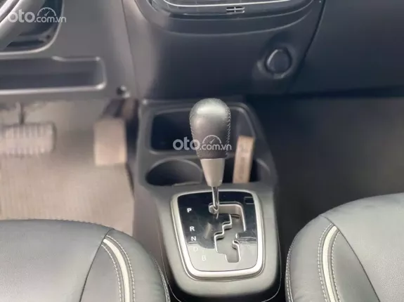 Mitsubishi Attrage 1.2L AT 2020 - Gia đình cần bán gấp