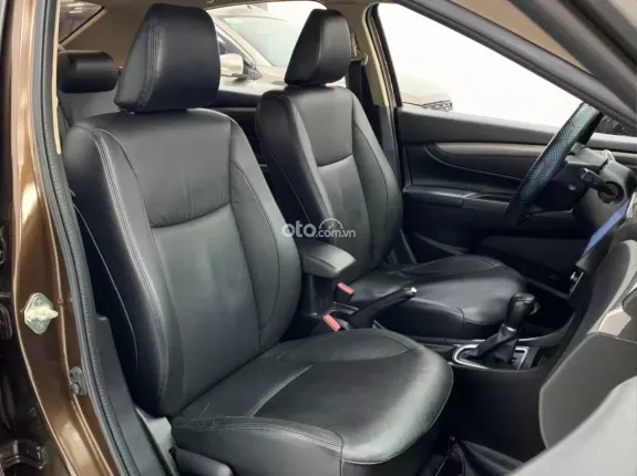 Suzuki Ciaz 2021 - 🏅 CAM KẾT XE KHÔNG ĐÂM ĐỤNG NGẬP NƯỚC