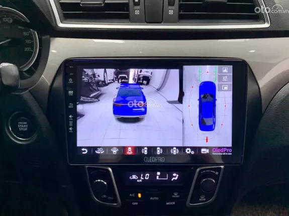 Suzuki Ciaz 2021 - 🏅 CAM KẾT XE KHÔNG ĐÂM ĐỤNG NGẬP NƯỚC