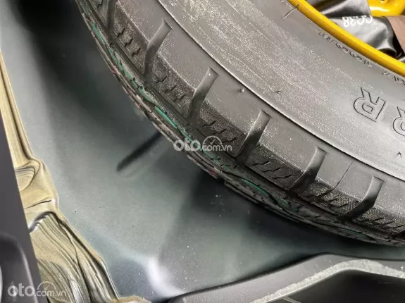 Mazda CX-8 Luxury 2020 - Mazda CX8 2.5 Luxury 2020