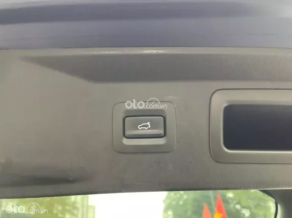 Mazda CX-8 Luxury 2020 - Mazda CX8 2.5 Luxury 2020