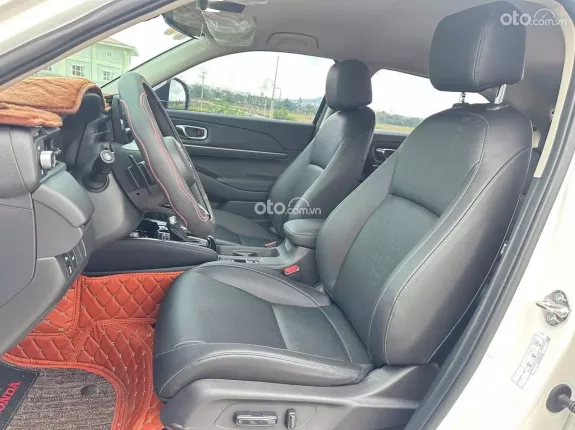 Honda HR-V L 2025 - Như xe mới