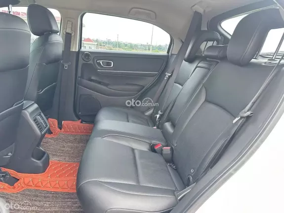 Honda HR-V L 2025 - Như xe mới