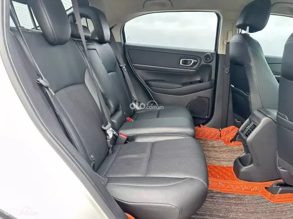 Honda HR-V L 2025 - Như xe mới