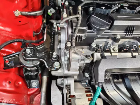 Hyundai Stargazer 1.5 AT Đặc biệt 2022 - Odo 8vkm