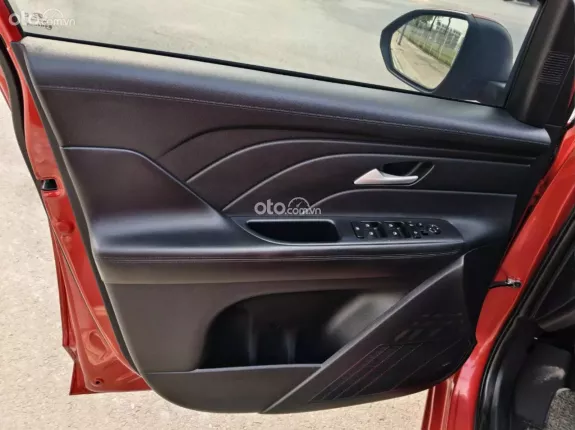 Hyundai Stargazer 1.5 AT Đặc biệt 2022 - Odo 8vkm