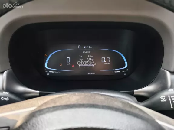 Hyundai Stargazer 1.5 AT Đặc biệt 2022 - Odo 8vkm