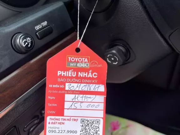 Toyota Land Cruiser VX 4.6 V8 2016 - Toytota Land Cruiser VX 4.6 V8 2016