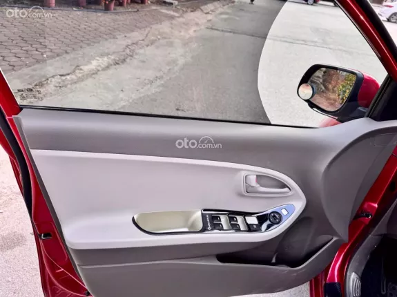 Kia Morning 1.25 MT 2022 - Xe zin chạy 1,9 vạn km