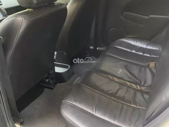 Mazda 2 1.5AT 2013 - Phương tiện lý tưởng cho dịp Tết