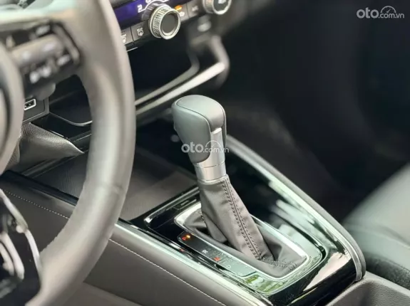 Honda HR-V L 2025 - Xe lướt, chất lượng đảm bảo