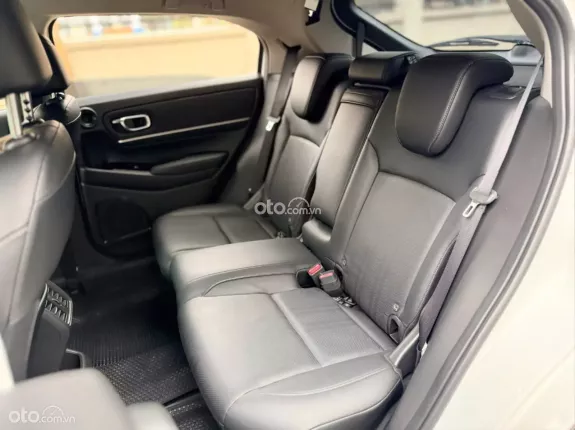 Honda HR-V L 2025 - Xe lướt, chất lượng đảm bảo
