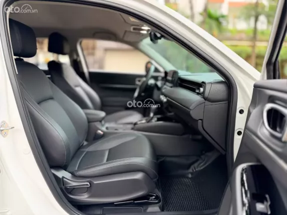 Honda HR-V L 2025 - Xe lướt, chất lượng đảm bảo