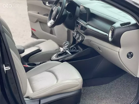 Kia Cerato 1.6 AT Deluxe 2020 - New mới về em trào bán ngay