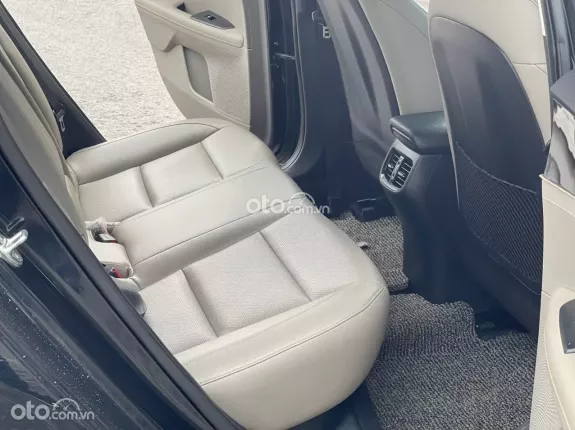 Kia Cerato 1.6 AT Deluxe 2020 - New mới về em trào bán ngay