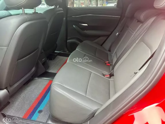 VinFast VF7 Plus 2025 - Xe nhà chạy kỹ