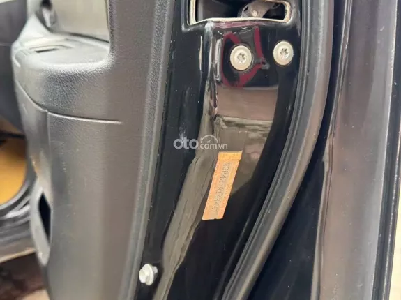 Toyota Vios 1.5G AT 2009 - Bán xe số tự động nhập khẩu chất lượng cao