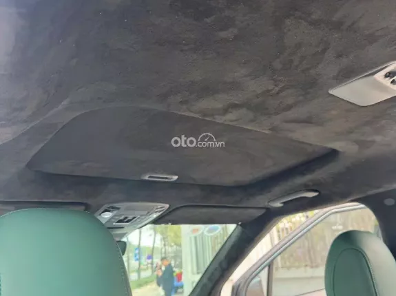 Kia Carnival 2.2D Signature 2022 - Biển đẹp – Tên tư nhân