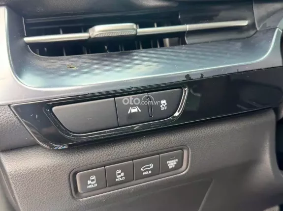 Kia Carnival 2.2D Signature 2022 - Biển đẹp – Tên tư nhân