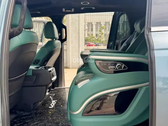 Kia Carnival 2.2D Signature 2022 - Biển đẹp – Tên tư nhân