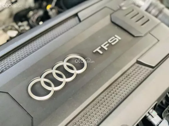 Audi TT S-line 2017 - Odo 30.000km