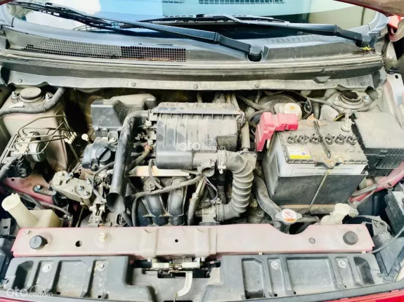 Mitsubishi Attrage CVT 2022 - Xe sedan nhập khẩu giá tốt nhất thị trường