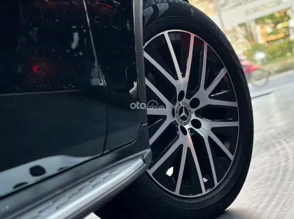 Mercedes-Benz GLC 200 4Matic 2022 - XE HOT CÓ SẴN GIAO NGAY!!