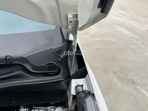 Mitsubishi Xpander AT Premium 2022 - Chuẩn xe gia đình, giá tốt liên hệ em