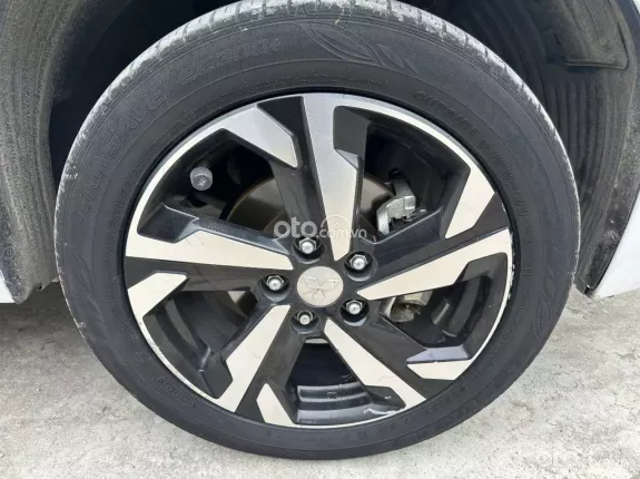 Mitsubishi Xpander AT Premium 2022 - Chuẩn xe gia đình, giá tốt liên hệ em