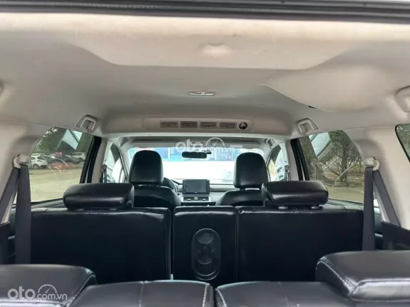 Mitsubishi Xpander AT Premium 2022 - Chuẩn xe gia đình, giá tốt liên hệ em