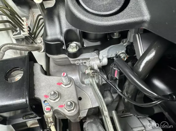 Mitsubishi Xpander AT Premium 2022 - Chuẩn xe gia đình, giá tốt liên hệ em