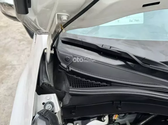 Mitsubishi Xpander AT Premium 2022 - Chuẩn xe gia đình, giá tốt liên hệ em