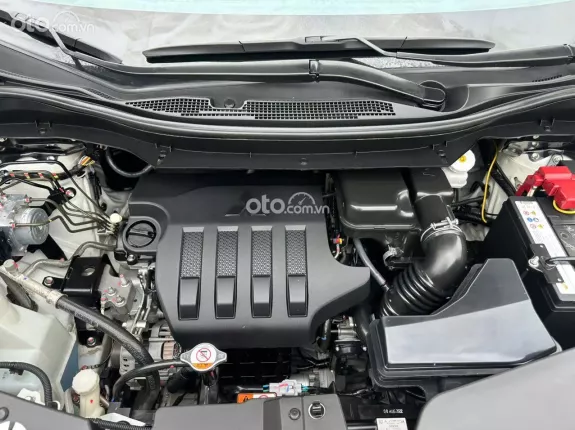 Mitsubishi Xpander AT Premium 2022 - Chuẩn xe gia đình, giá tốt liên hệ em