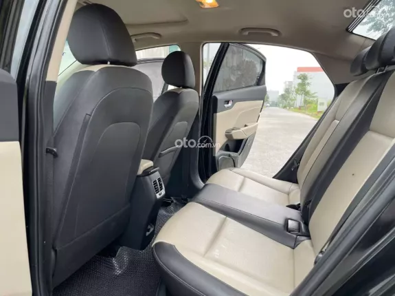 Hyundai Accent 1.4 AT 2020 - Xe siêu lướt, giá tốt thương lượng