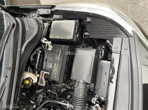 Hyundai Accent 1.4 AT 2020 - Xe siêu lướt, giá tốt thương lượng