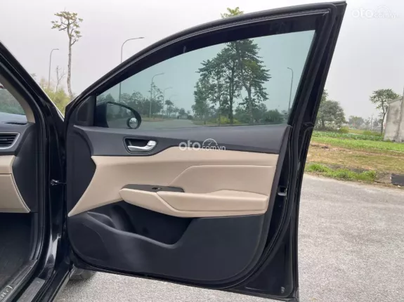 Hyundai Accent 1.4 AT 2020 - Xe đẹp chủ đi giữ gìn, thương lượng giá tốt