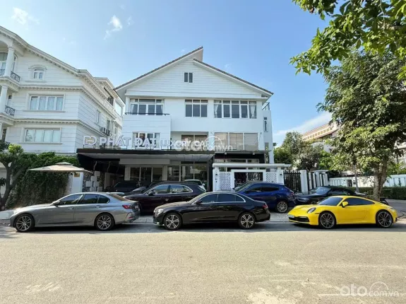 Mercedes-Benz S450 4Matic Luxury 2021 - Xe lướt chất lượng như mới