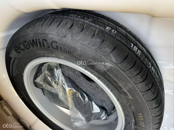 Hyundai Accent 1.4 AT Tiêu chuẩn 2023 - Biển tỉnh, ODO chuẩn, giá cực tốt