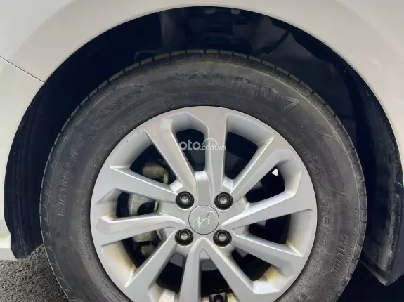 Hyundai Accent 1.4 AT Tiêu chuẩn 2023 - Biển tỉnh, ODO chuẩn, giá cực tốt