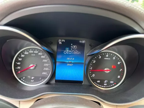 Mercedes-Benz C200 2020 - BAO ĐẬU BANK 70-90% (Ib Zalo tư vấn trực tiếp 24/7)